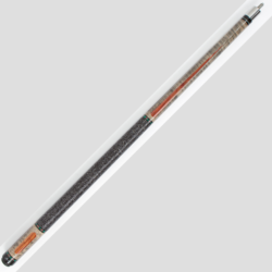 Jacoby 0316-40 Pool Cue
