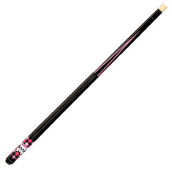 Players F2720 Pool Cue