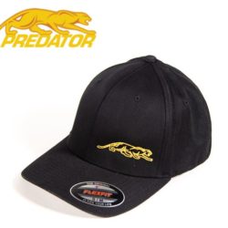 Predator Flex-Fit Hat
