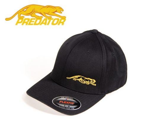 Predator Flex-Fit Hat