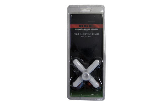 BCE Snooker or Pool Rest Head - Misc Accessories