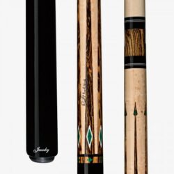 Jacoby 0516-53 Pool Cue